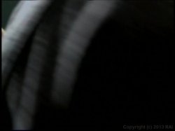 'Retro Lust' screenshot nº 128