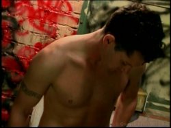 'Retro Lust' screenshot nº 140