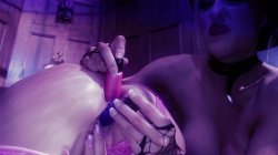Captura de 'Murder Mystery Weekend Act 2: Maiden Fear' nº 98