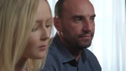 Captura de 'Daddy's Little Secret' nº 43