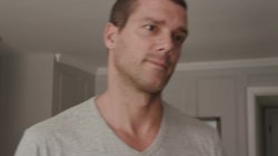 Captura de 'Daddy's Little Secret' nº 110