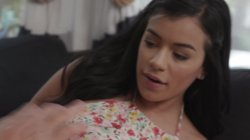 Captura de 'Daddy's Little Secret' nº 113