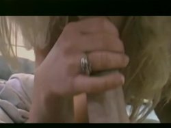 'Pussyman Auditions 15' screenshot nº 41