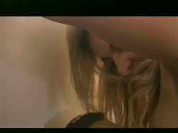 'Pussyman Auditions 15' screenshot nº 43