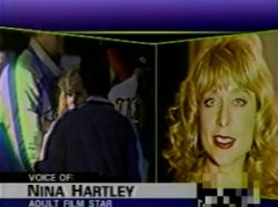'Pussyman Auditions 15' screenshot nº 6