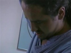 'Pussyman Auditions 15' screenshot nº 61