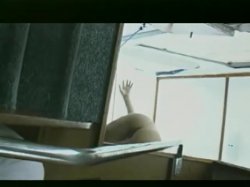 'Pussyman Auditions 15' screenshot nº 64