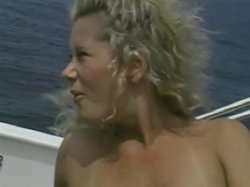 'Pussyman Auditions 15' screenshot nº 72