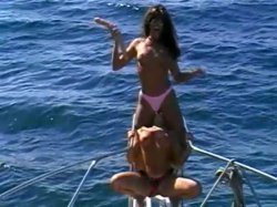'Pussyman Auditions 15' screenshot nº 8