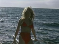 'Pussyman Auditions 15' screenshot nº 81