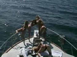 'Pussyman Auditions 15' screenshot nº 82