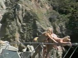'Pussyman Auditions 15' screenshot nº 84