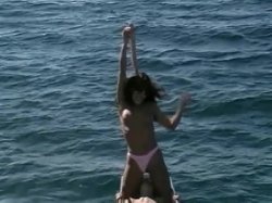 'Pussyman Auditions 15' screenshot nº 85