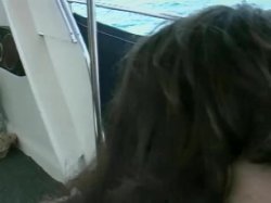 'Pussyman Auditions 15' screenshot nº 106