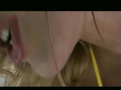 'Pussyman Auditions 15' screenshot nº 113
