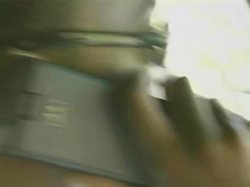 'Pussyman Auditions 15' screenshot nº 12