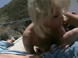 'Pussyman Auditions 15' screenshot nº 132