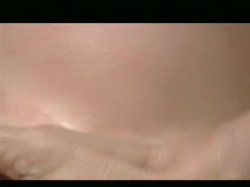 'Pussyman Auditions 15' screenshot nº 134