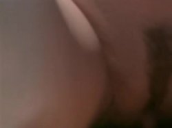 'Pussyman Auditions 15' screenshot nº 140