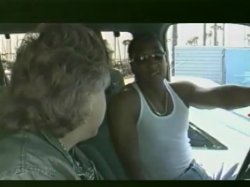 'Pussyman Auditions 15' screenshot nº 14