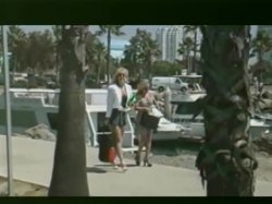 'Pussyman Auditions 15' screenshot nº 15