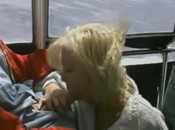 'Pussyman Auditions 15' screenshot nº 27