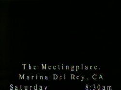 'Pussyman Auditions 15' screenshot nº 3