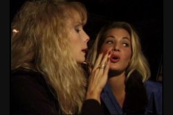 Captura de 'Nasty Filthy Cab Rides 8' nº 4