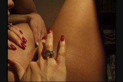 Captura de 'Nasty Filthy Cab Rides 8' nº 43