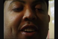 Captura de 'Nasty Filthy Cab Rides 8' nº 44