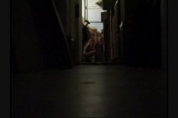 Captura de 'Nasty Filthy Cab Rides 8' nº 45