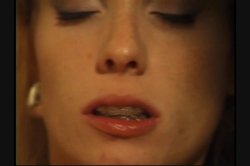 Captura de 'Nasty Filthy Cab Rides 8' nº 49