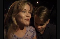 Captura de 'Nasty Filthy Cab Rides 8' nº 55
