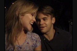 Captura de 'Nasty Filthy Cab Rides 8' nº 56