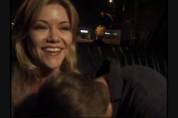 Captura de 'Nasty Filthy Cab Rides 8' nº 57