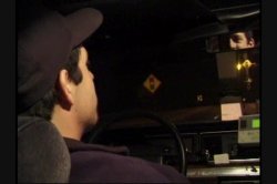Captura de 'Nasty Filthy Cab Rides 8' nº 60