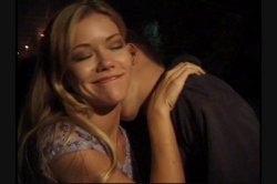Captura de 'Nasty Filthy Cab Rides 8' nº 66