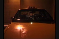 Captura de 'Nasty Filthy Cab Rides 8' nº 69