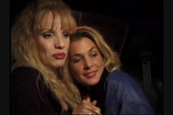 Captura de 'Nasty Filthy Cab Rides 8' nº 7