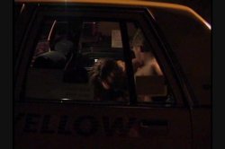 Captura de 'Nasty Filthy Cab Rides 8' nº 74