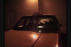 Captura de 'Nasty Filthy Cab Rides 8' nº 76