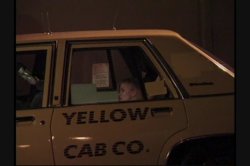 Captura de 'Nasty Filthy Cab Rides 8' nº 77
