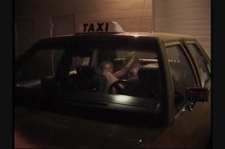 Captura de 'Nasty Filthy Cab Rides 8' nº 81