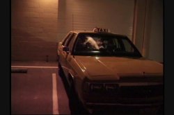 Captura de 'Nasty Filthy Cab Rides 8' nº 86