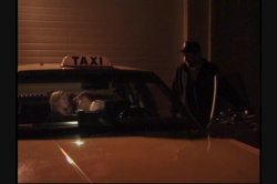 Captura de 'Nasty Filthy Cab Rides 8' nº 94