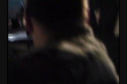 Captura de 'Nasty Filthy Cab Rides 8' nº 97