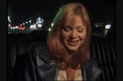 Captura de 'Nasty Filthy Cab Rides 8' nº 98
