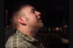 Captura de 'Nasty Filthy Cab Rides 8' nº 102