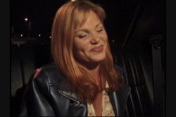 Captura de 'Nasty Filthy Cab Rides 8' nº 107