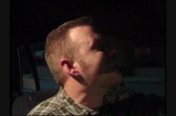Captura de 'Nasty Filthy Cab Rides 8' nº 108